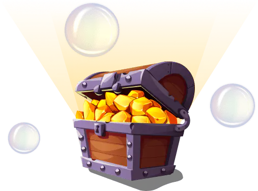 Ancient Civilizations