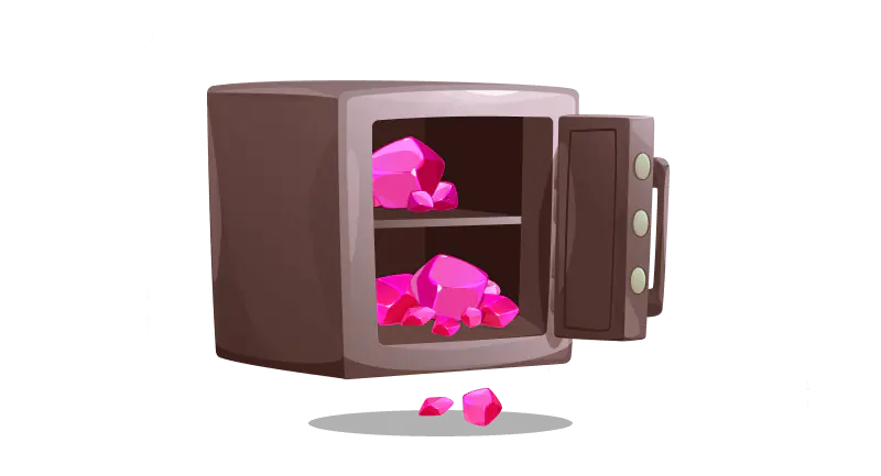 Madnessday Bonus 40%